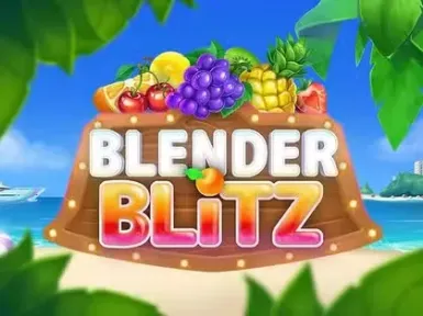Slotrize Casino screenshot